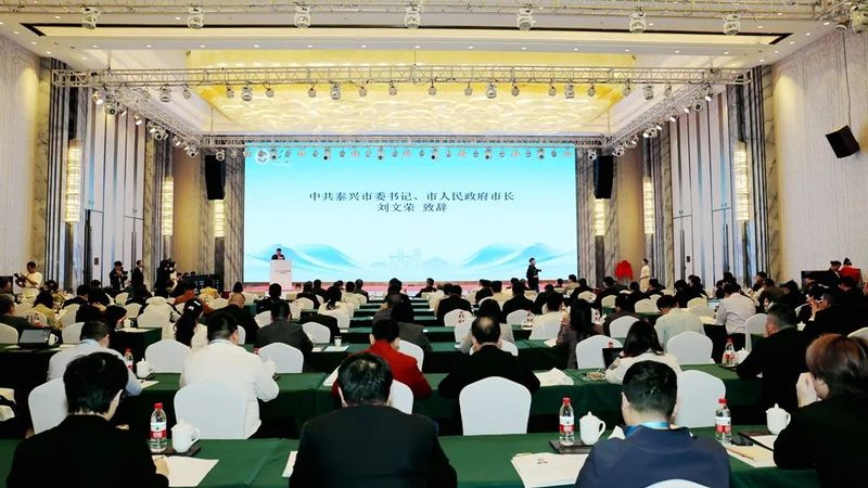 化工原料采购风险防范：揭秘常见误区与规避策略