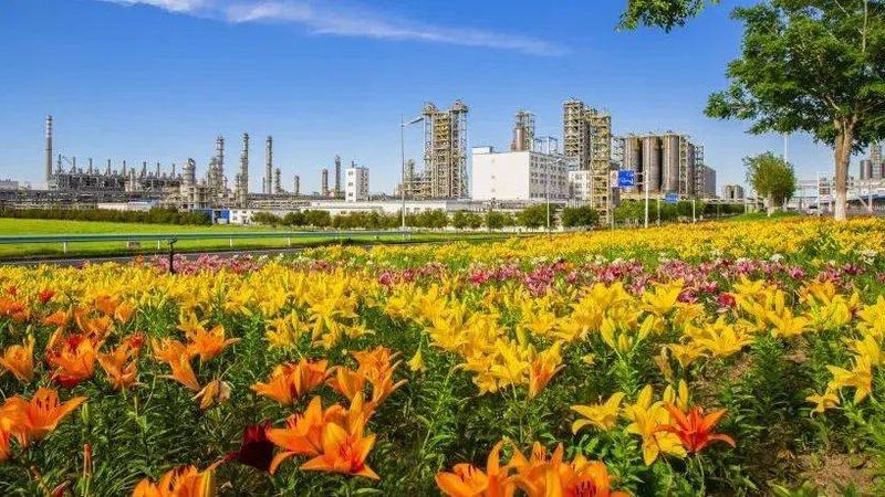 汽车修补漆树脂施工注意事项