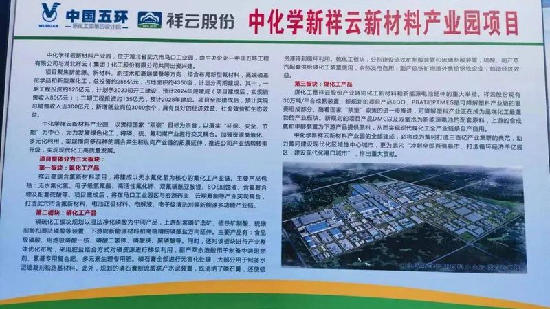 涂料精细化工产品：揭秘其与普通化工产品的五大差异