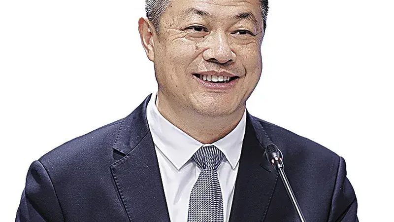 家电改性塑料配方：揭秘其背后的技术奥秘