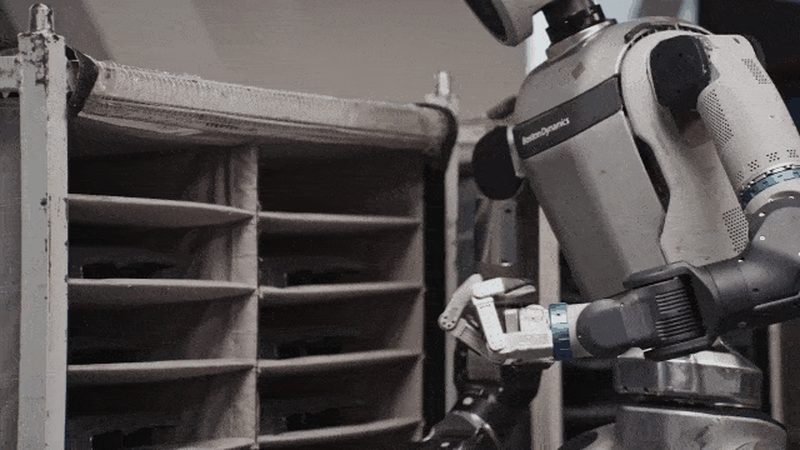 高分子材料加工工艺流程培训：从基础到实践**