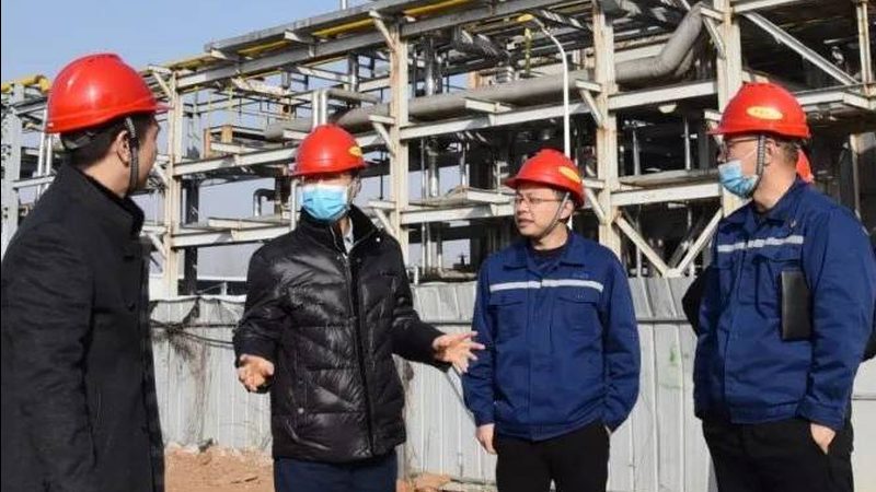 塑料分散剂代理加盟，潜藏的风险与机遇