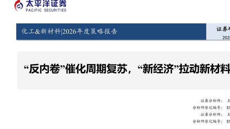 阻燃级工程塑料：价格与厂家选择的关键考量