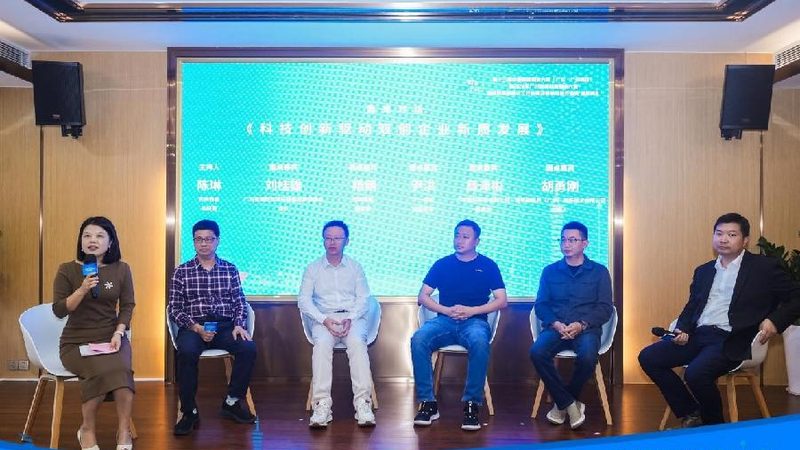 定制高分子材料密度参数查询，你了解多少？**