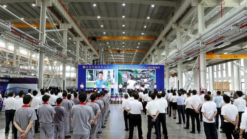 环保涂料消泡剂型号标准解析：揭秘高效环保的秘密