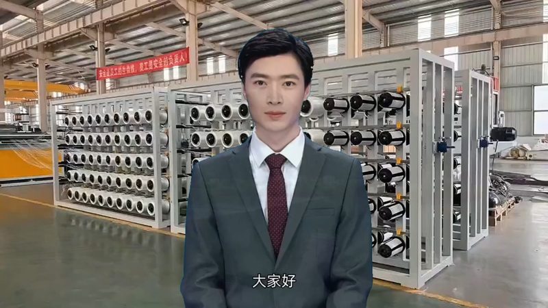 河北省制造有限公司