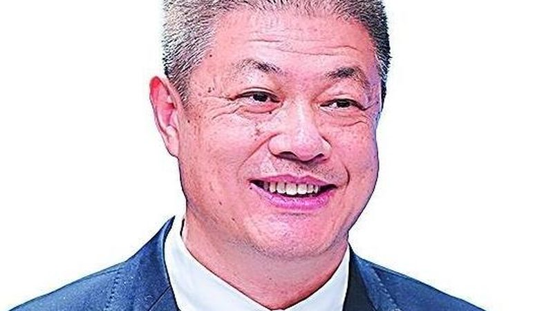 水性聚氨酯树脂定制加工：揭秘定制化背后的技术奥秘**