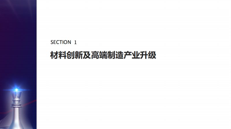环保涂料树脂行业未来将朝着绿色、环保、高性能的方向发展。加盟品牌应关注以下趋势：