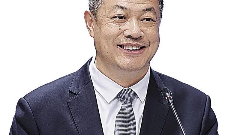 涂料助剂规格书下载