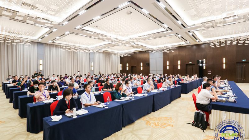 工程塑料批发市场代理加盟