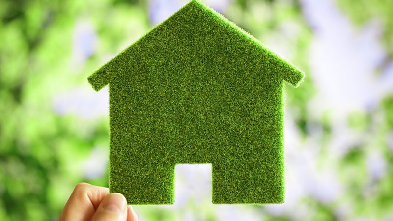 化工原料定制加工：揭秘定制化解决方案的奥秘**