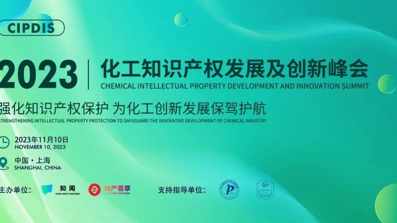 环氧树脂涂料：如何选择性价比高的批发供应商