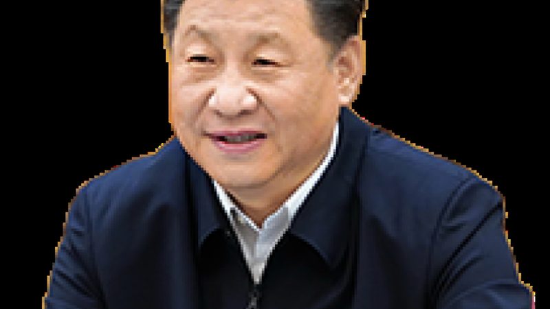 酱料增稠剂稳定剂：如何精准匹配您的需求**