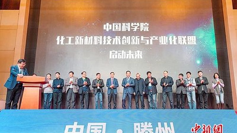 纺织印染行业：分散剂使用的奥秘与技巧