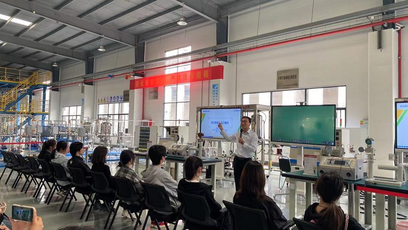 塑料色母粒选购注意事项