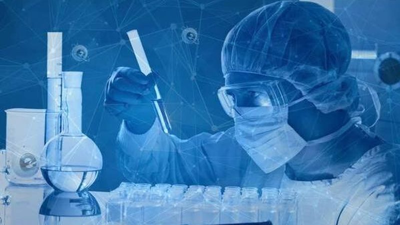 工业清洗用非离子表面活性剂：揭秘其型号选择与性能考量**